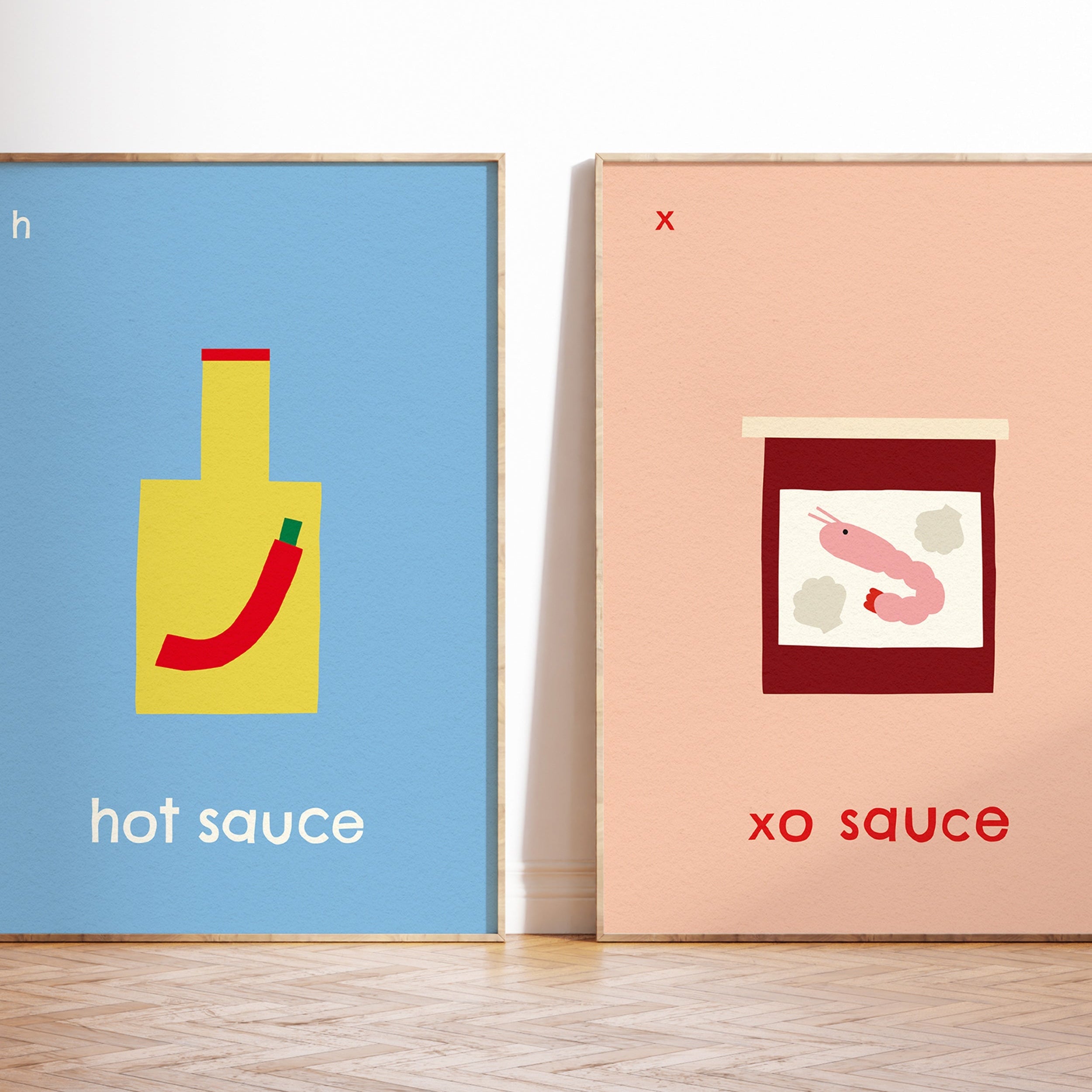 HOT_XO_DUO_G.jpg