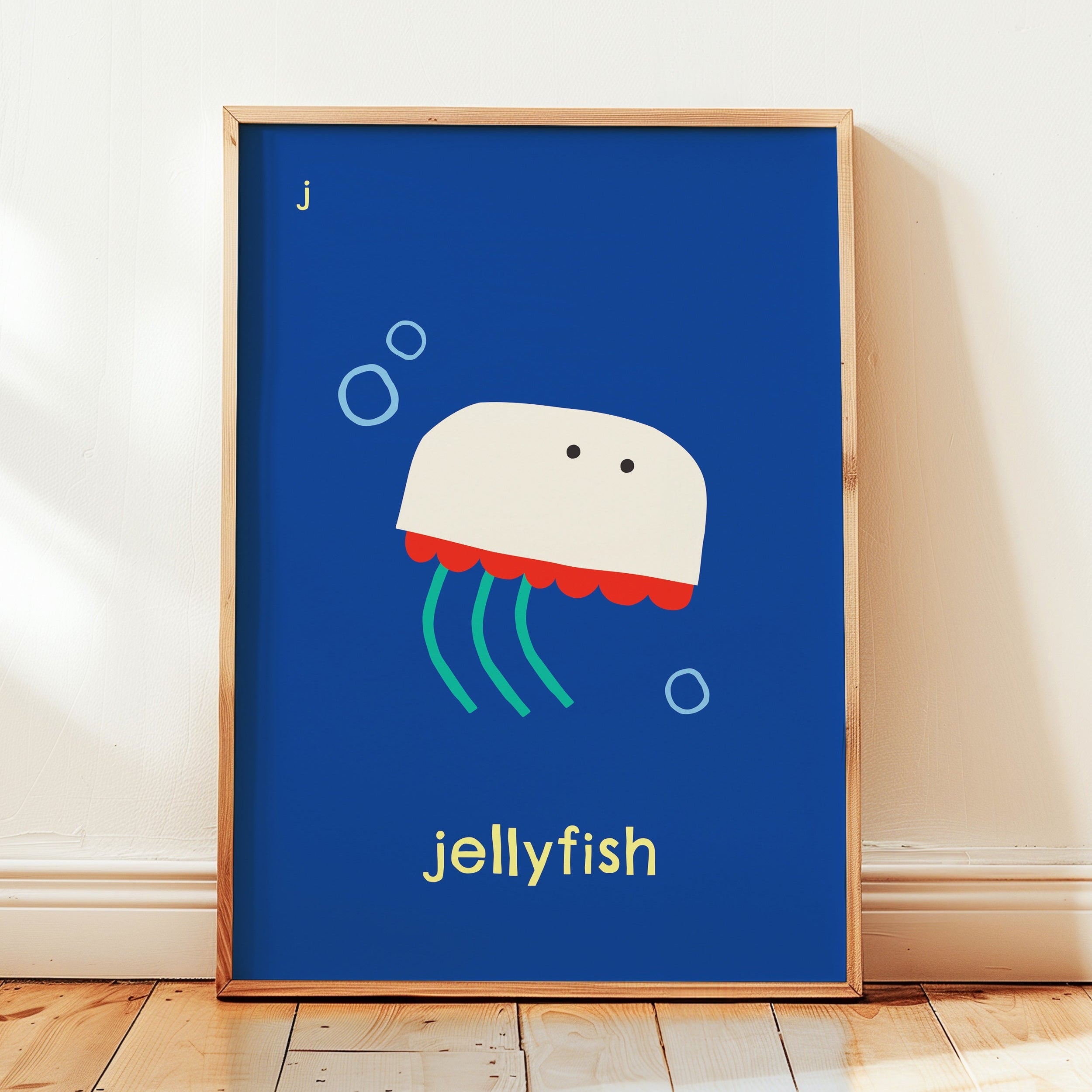 JELLYFISH_FF_1ac55405-96ec-41ed-b987-49730af6845c.jpg