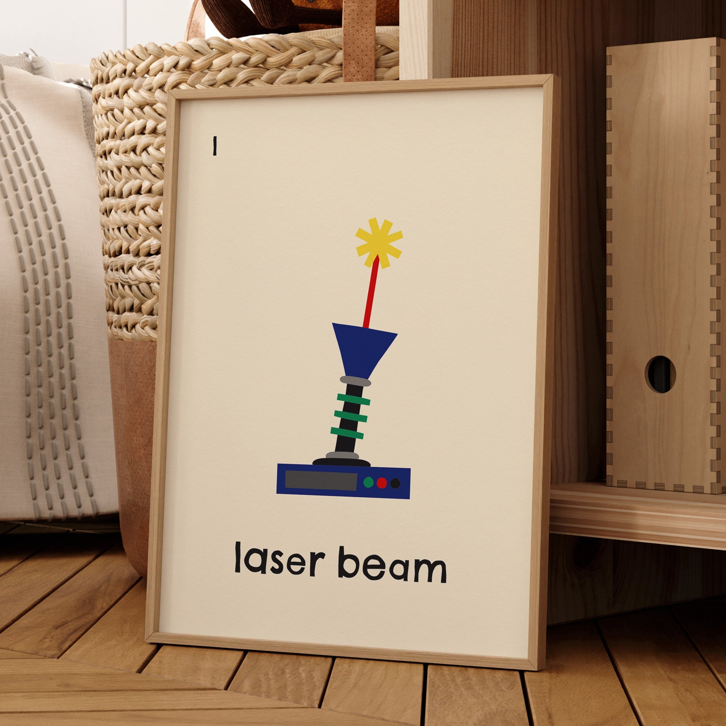LAZERBEAM_NURSERY_548ed233-dcd3-4d49-962d-ae907eb6c5d3.jpg