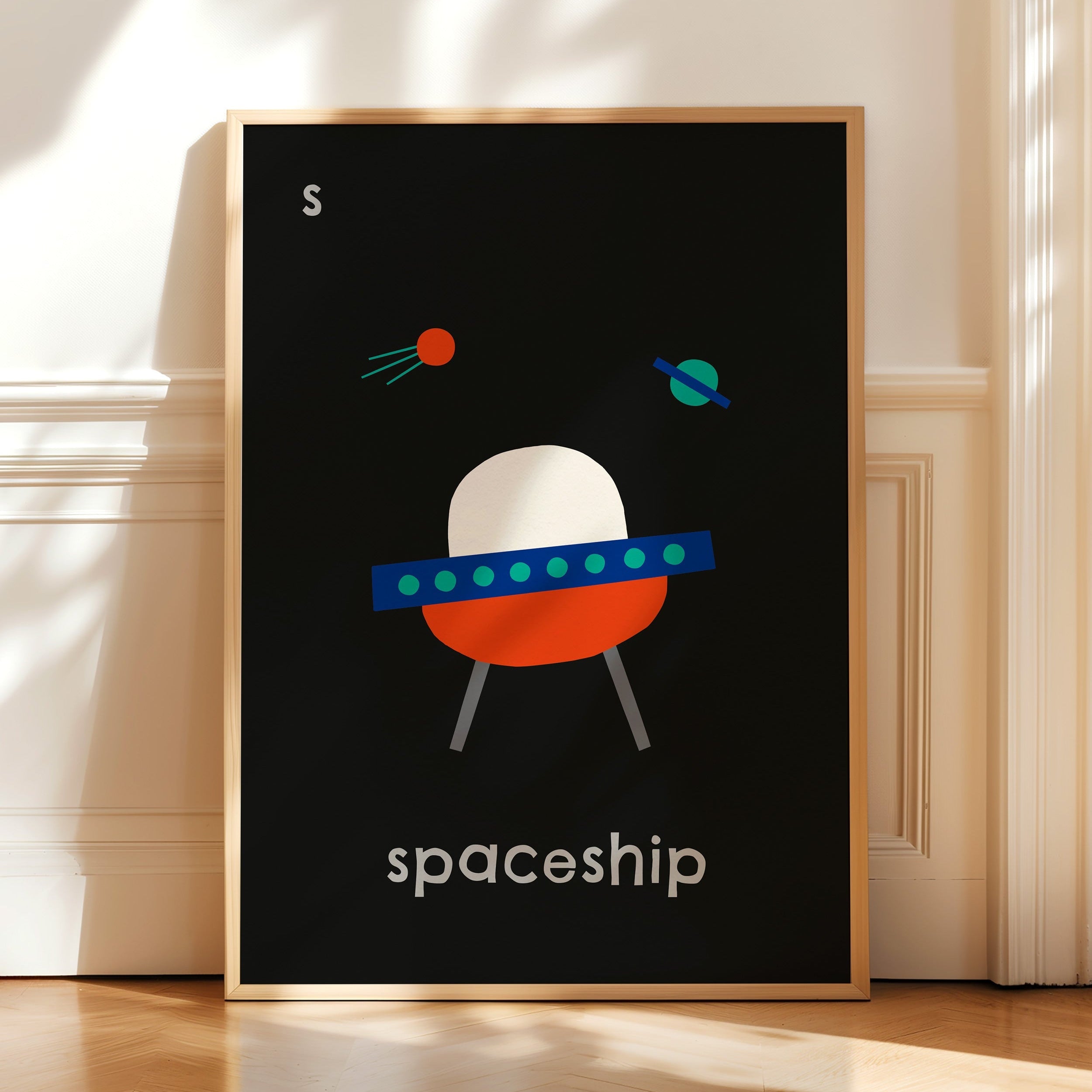 SPACESHIP_FS_6ea8806d-d3a9-46b8-9948-9f3ddaa8bb66.jpg
