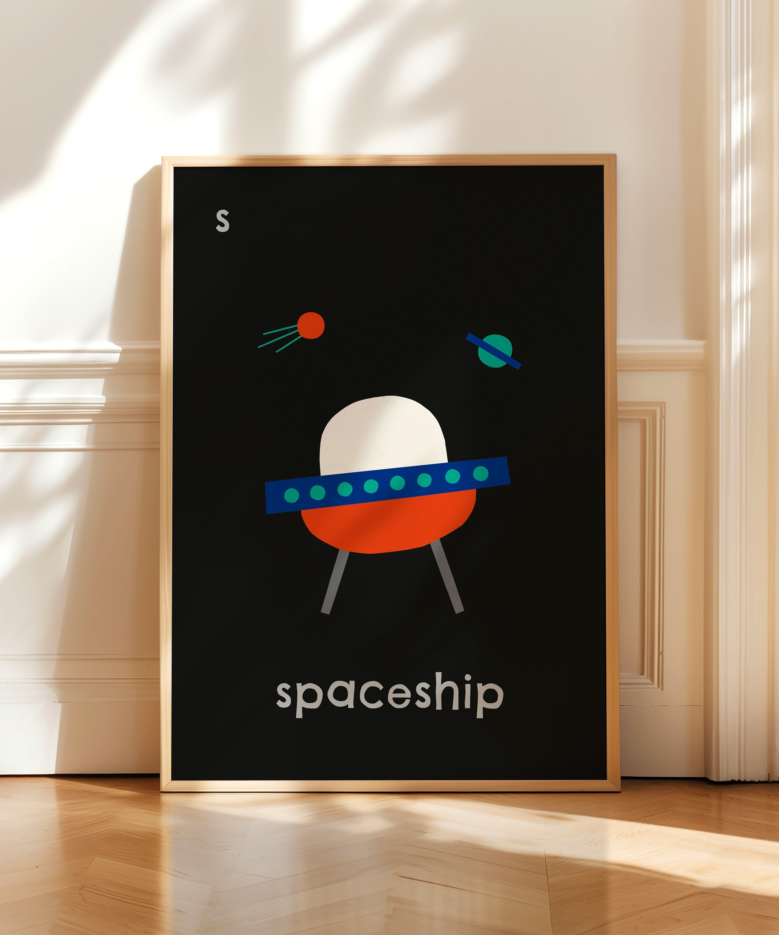 SPACESHIP_FS_6ea8806d-d3a9-46b8-9948-9f3ddaa8bb66.jpg