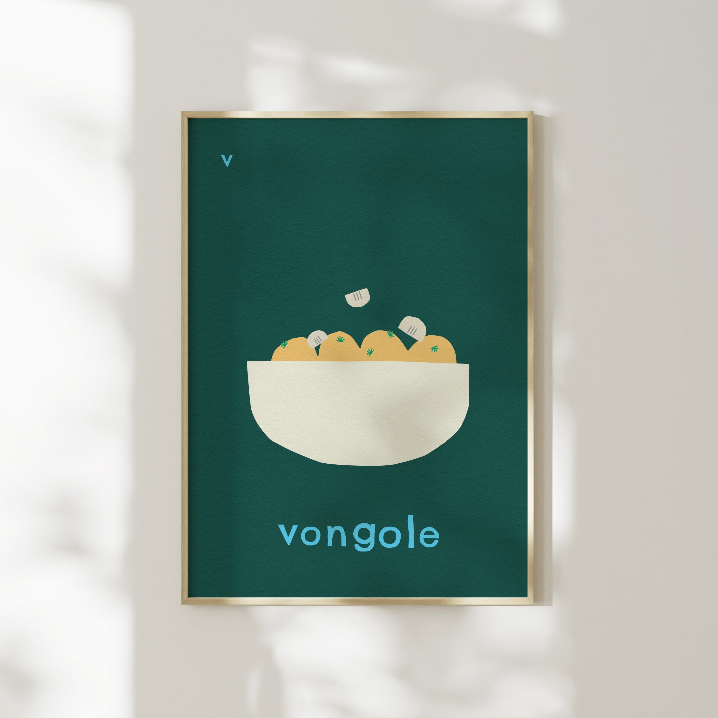 VONGOLE_FRAME_G.jpg