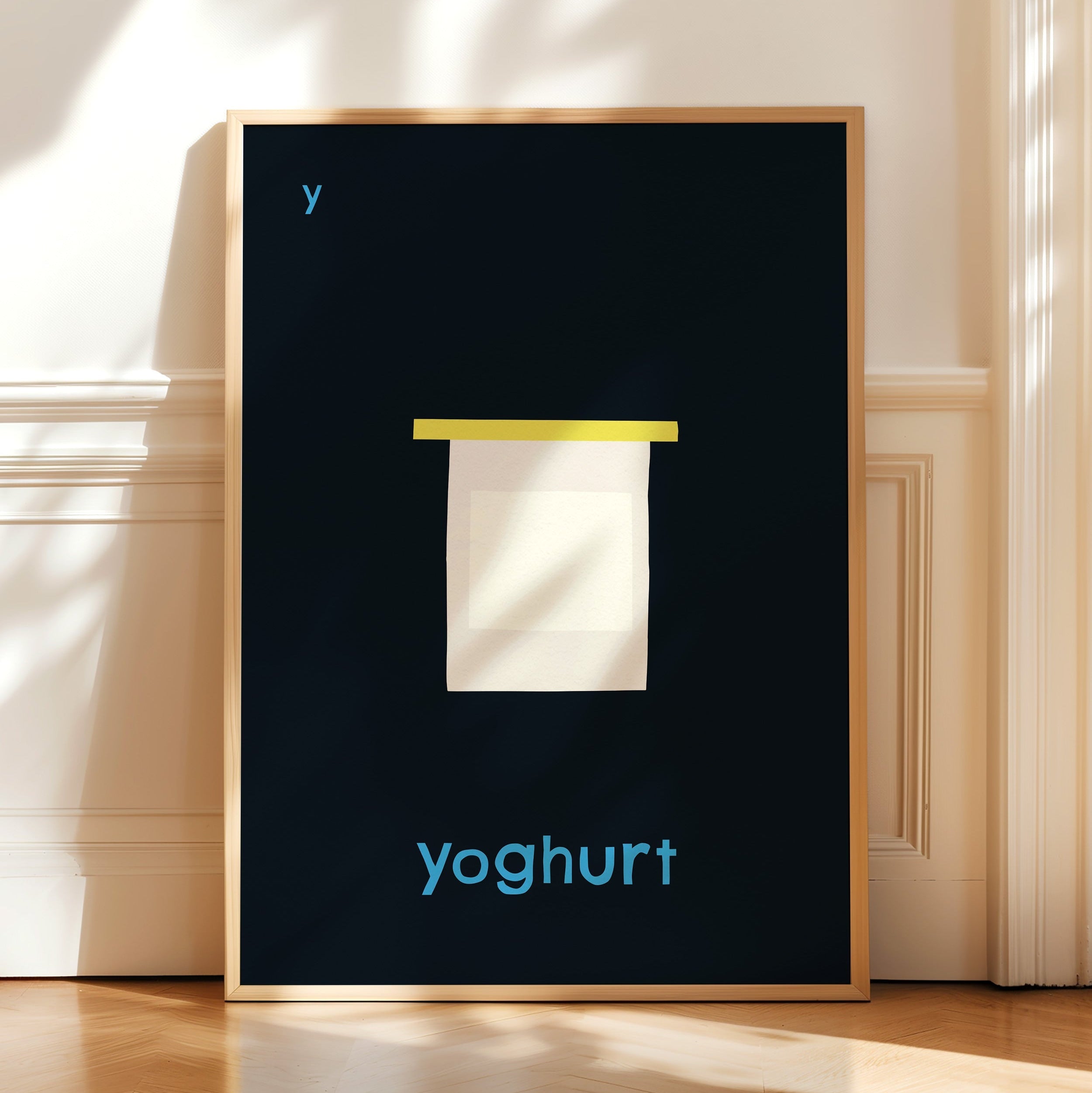 YOGHURT_FS_ba9b46b1-c5d2-4457-a584-171233edb0e0.jpg