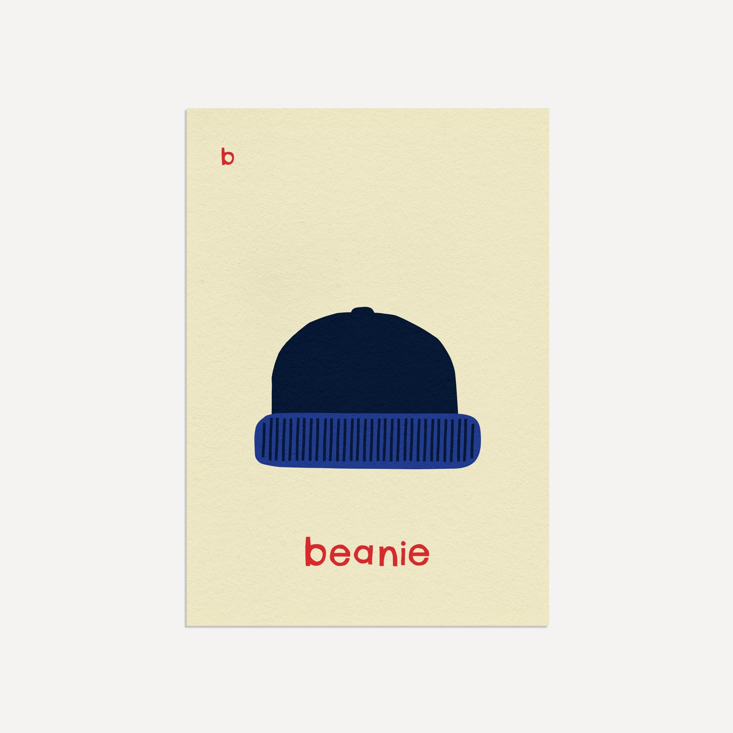 BEANIE_MAIN_G.jpg