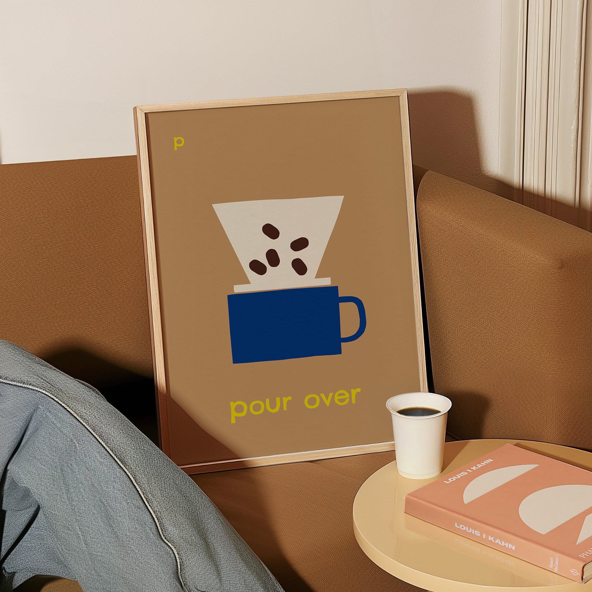 POUROVER_TABLE_825a41da-0726-4603-99ce-7093657d96fa.jpg