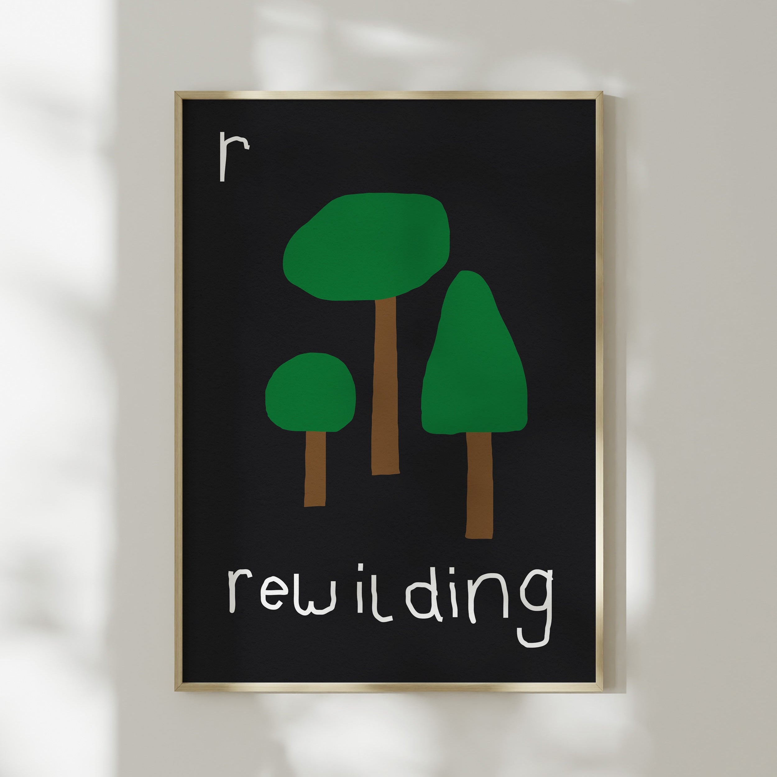 REWILDING_FRAMES_c416070b-9dab-4205-837a-325046423d57.jpg