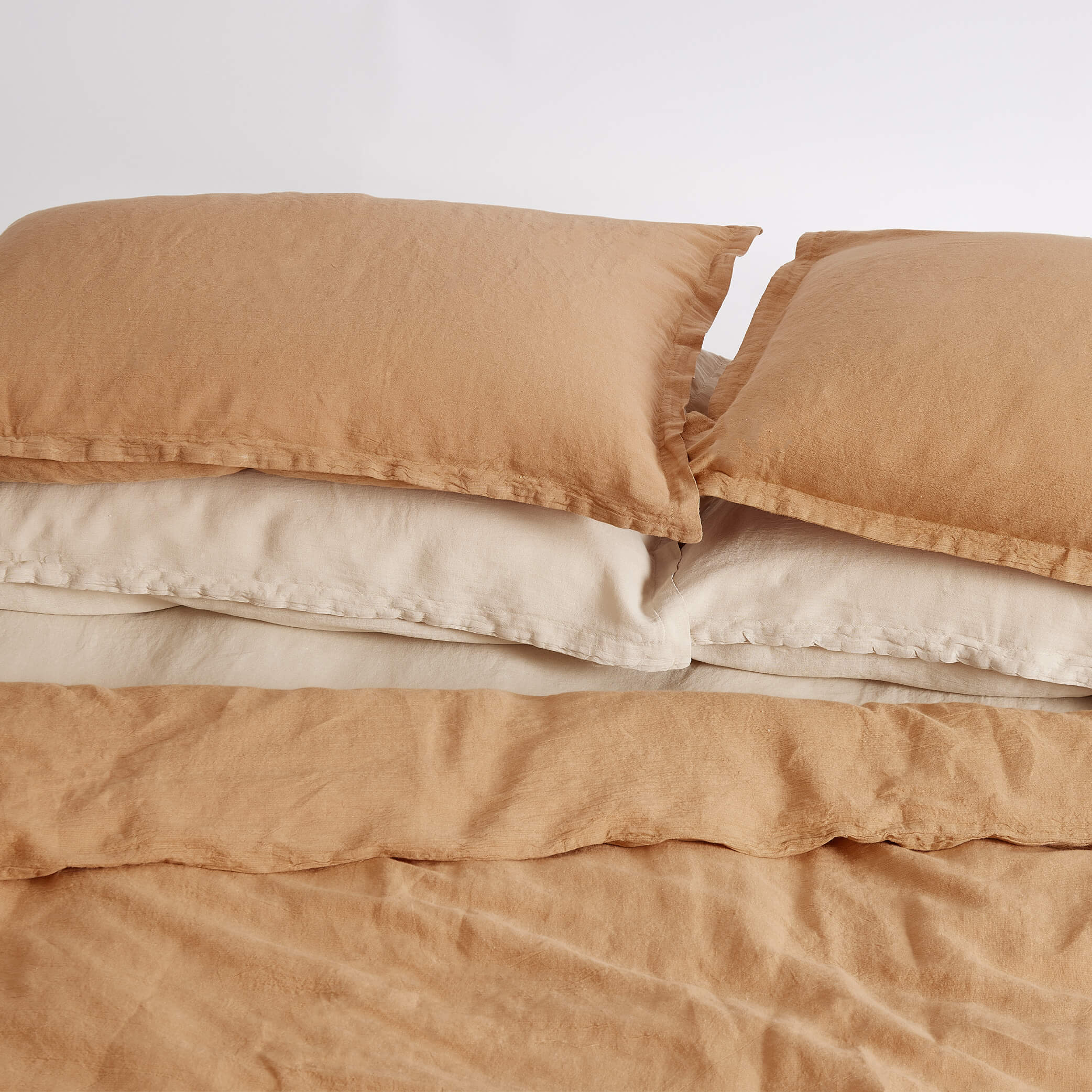 softterecottaduvetbedroom_95968f23-0813-45a6-96bb-09e2f1633b92.jpg