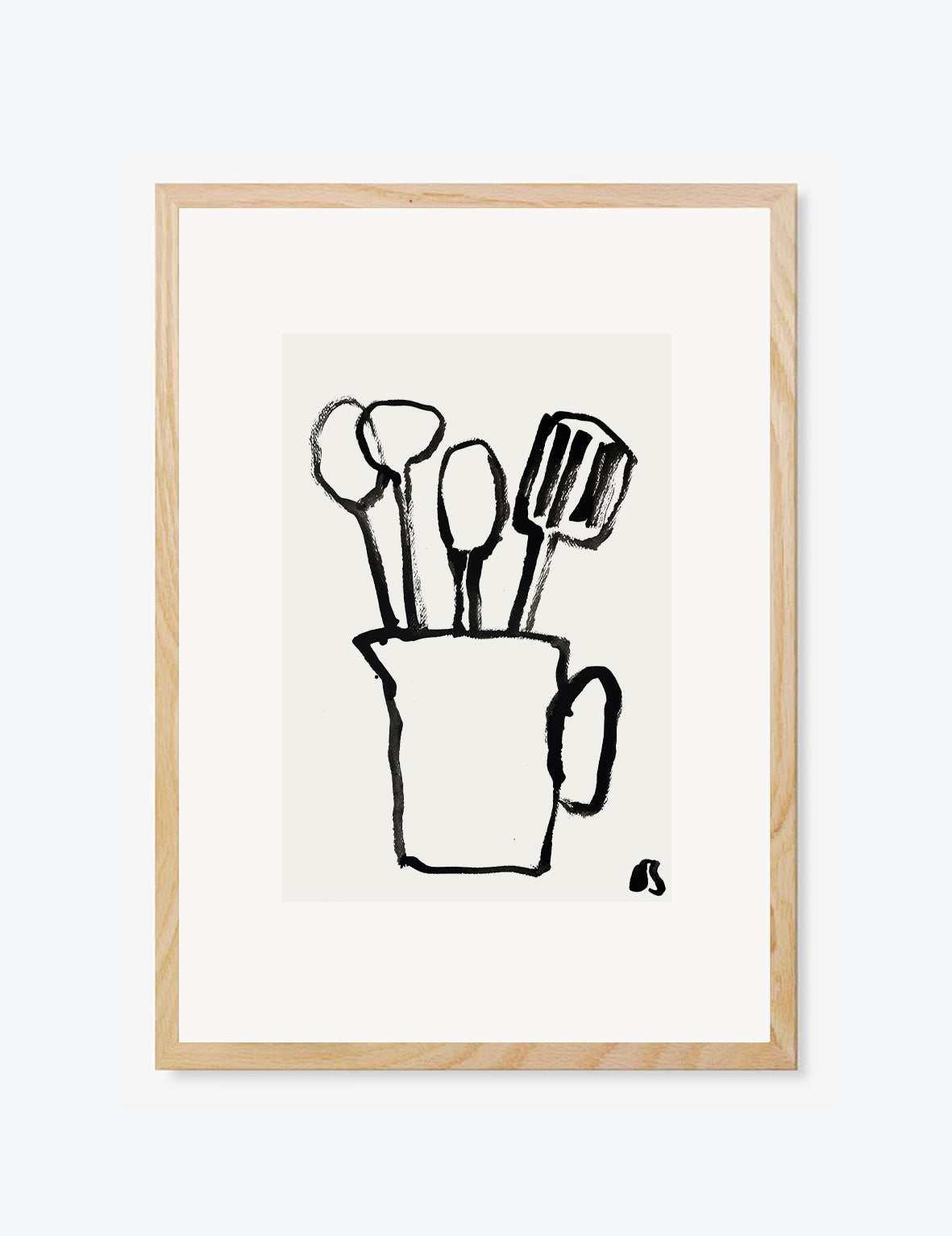 UtensilesMount.jpg