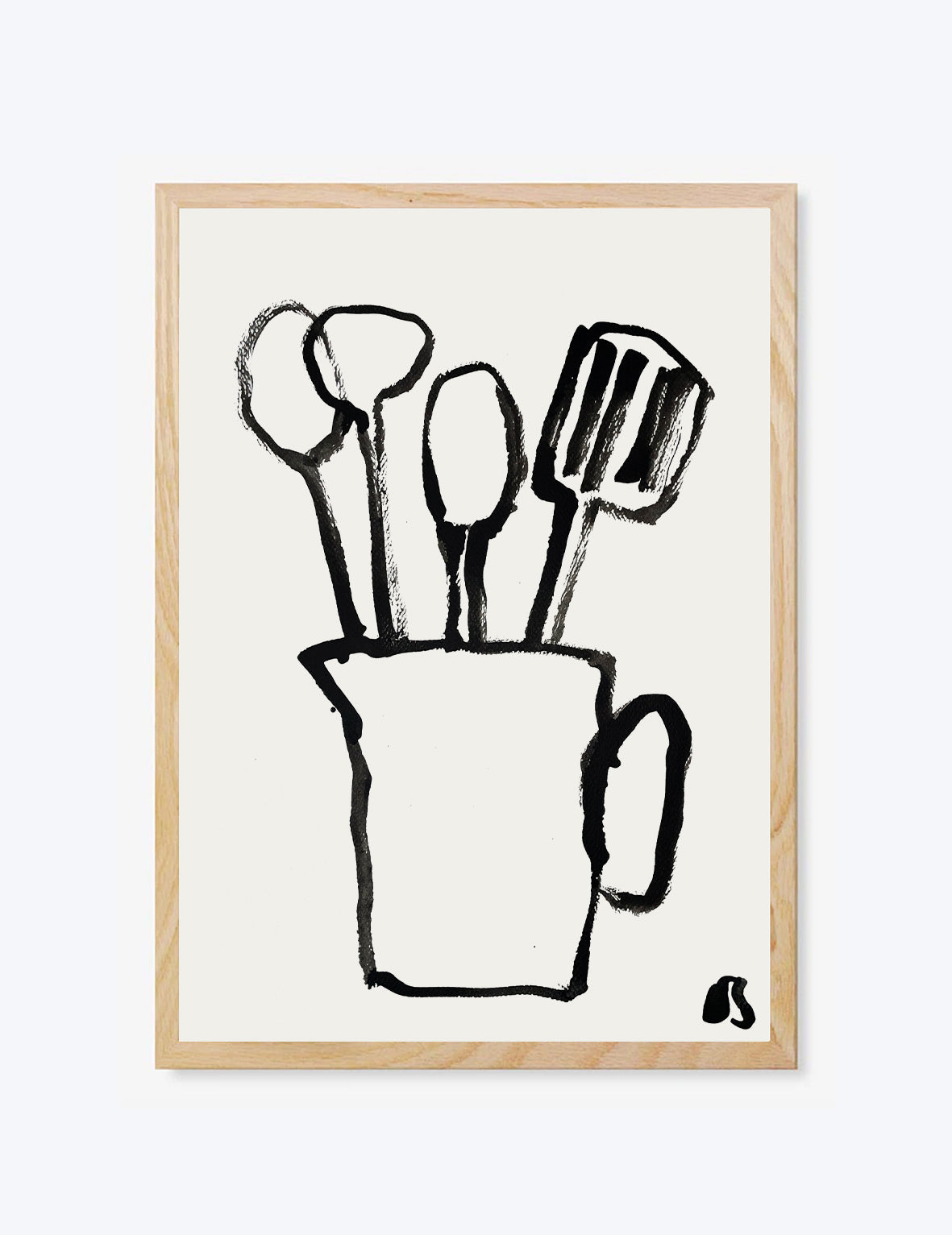 UtensilesA3.jpg