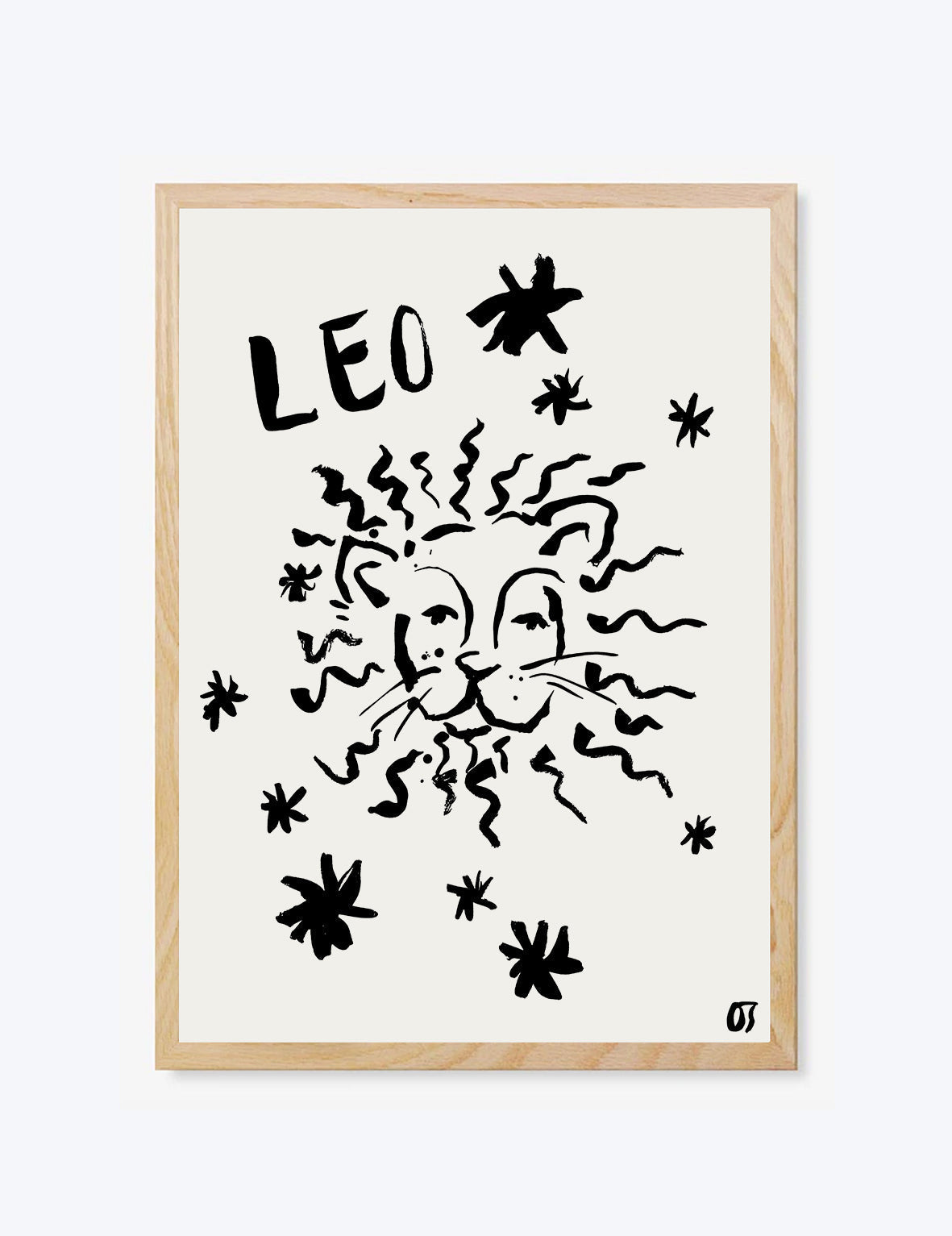 Leo