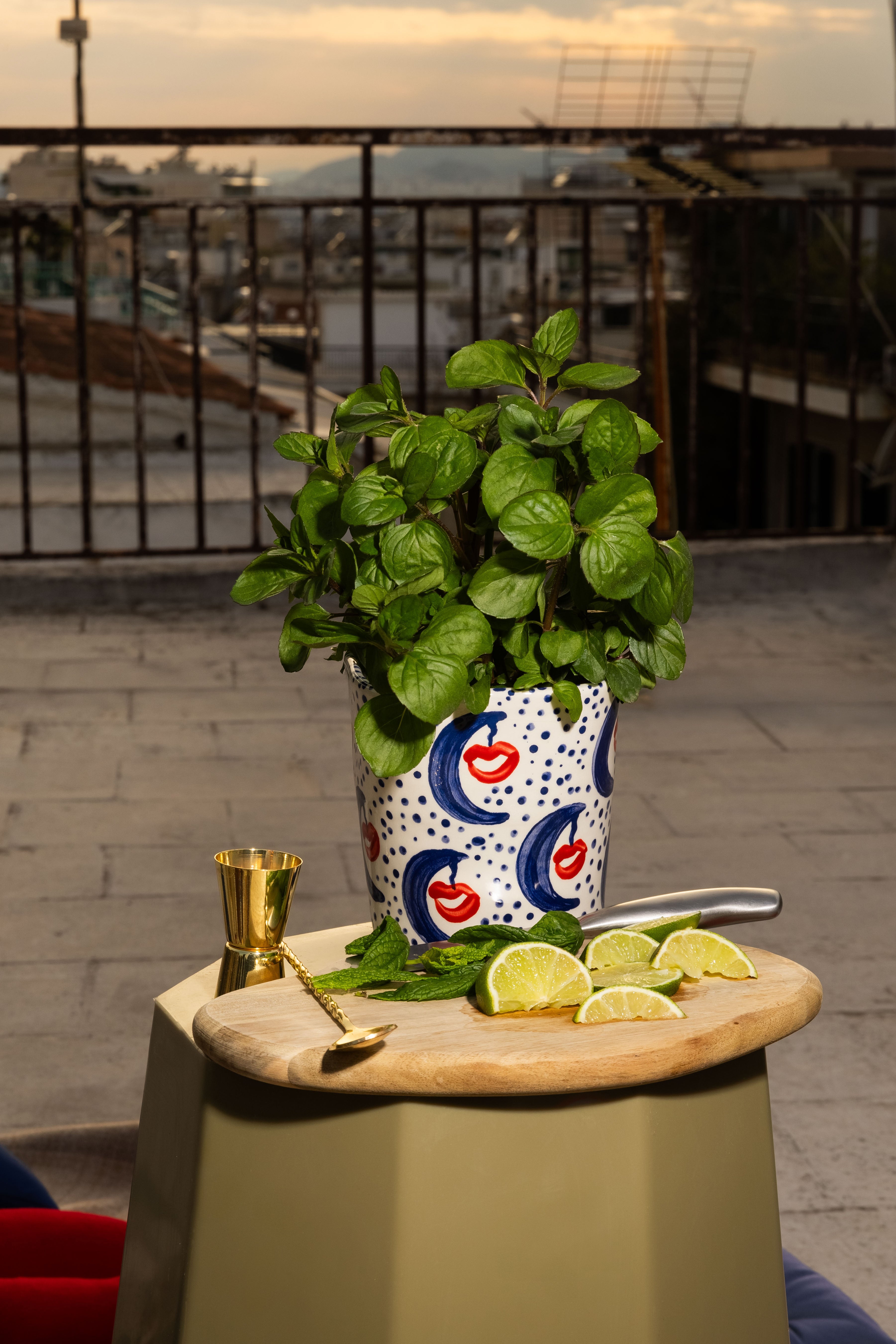rheakalo_terrace_0063_42e8fe5c-6a15-4b6b-89f4-f7eef76bd596.jpg