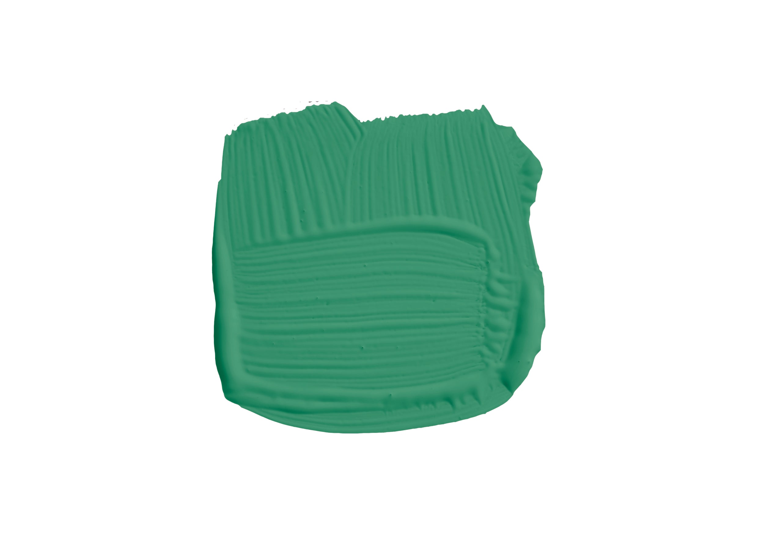 Verdigris Green No.W50