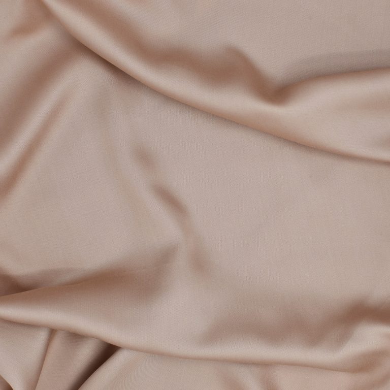 Bamboo Bedding Fitted Sheet