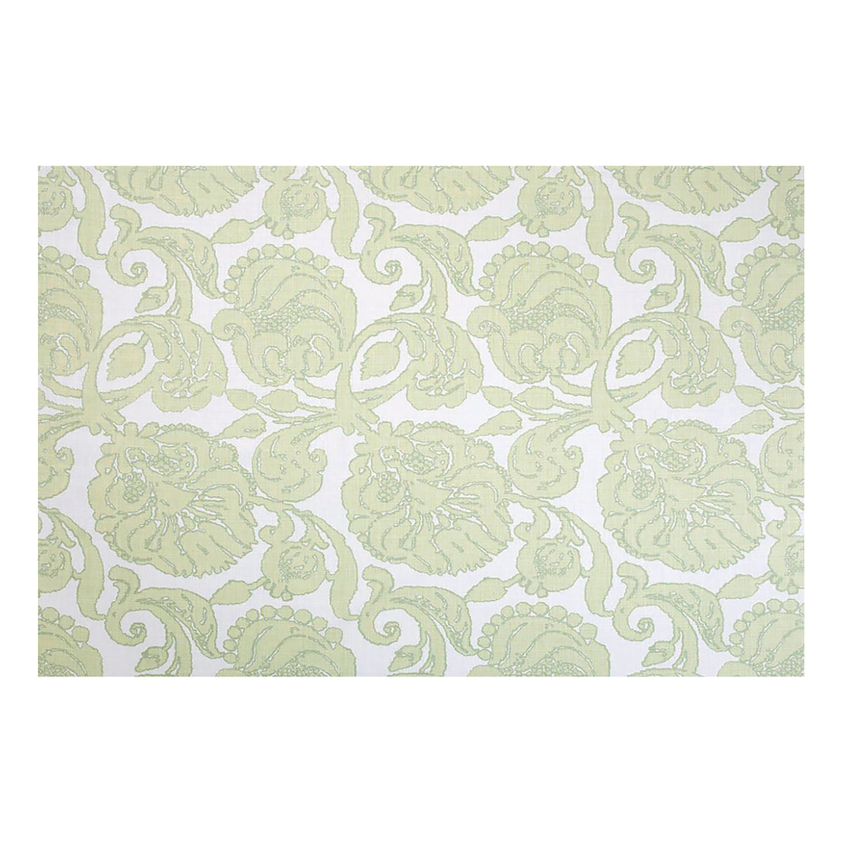 Anna Fabric