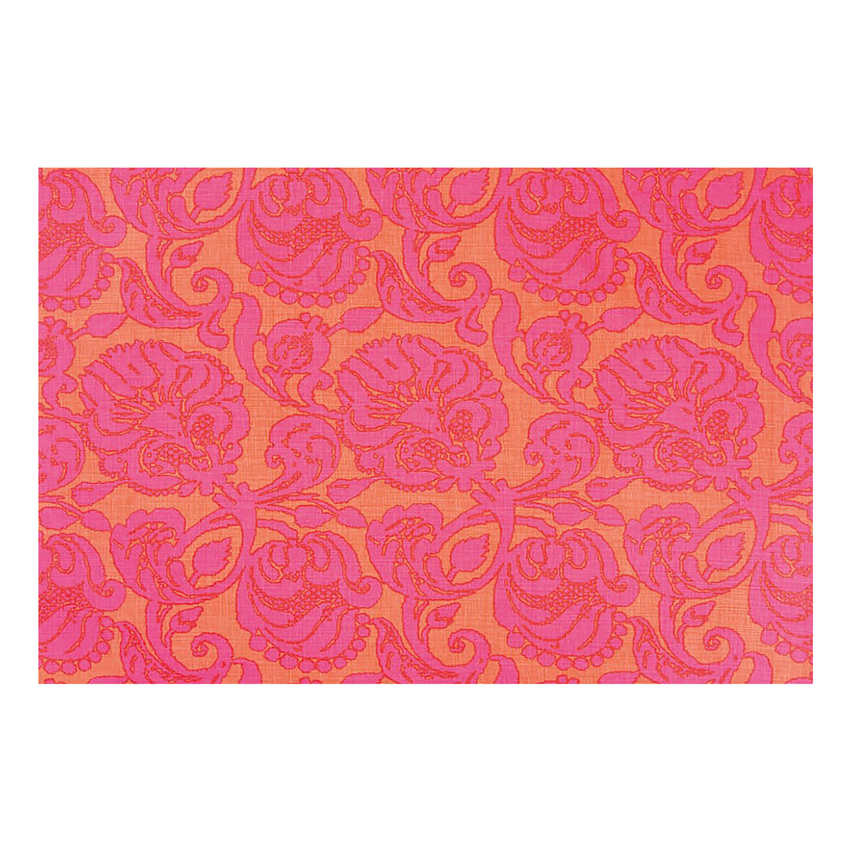 Anna Fabric