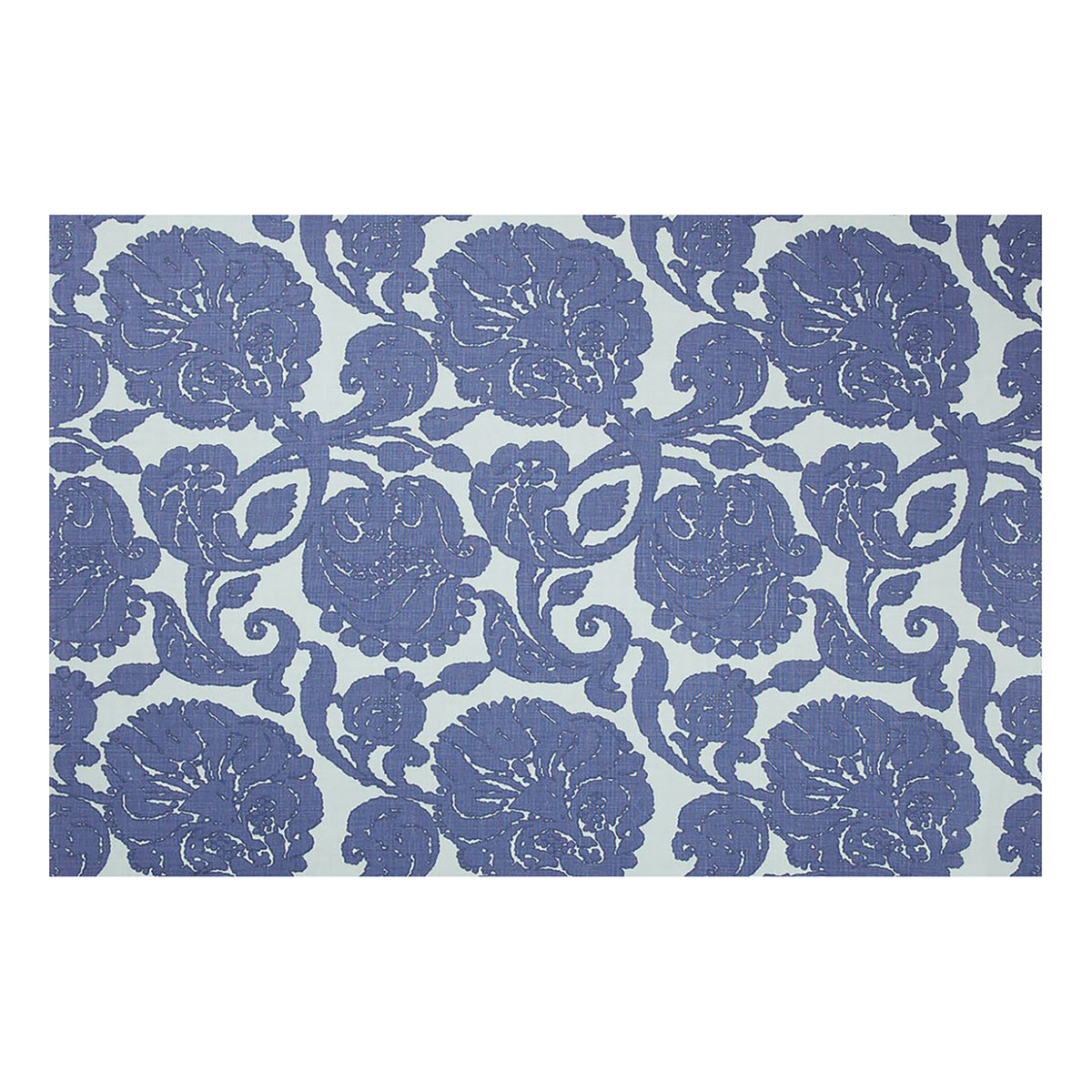 Anna Fabric