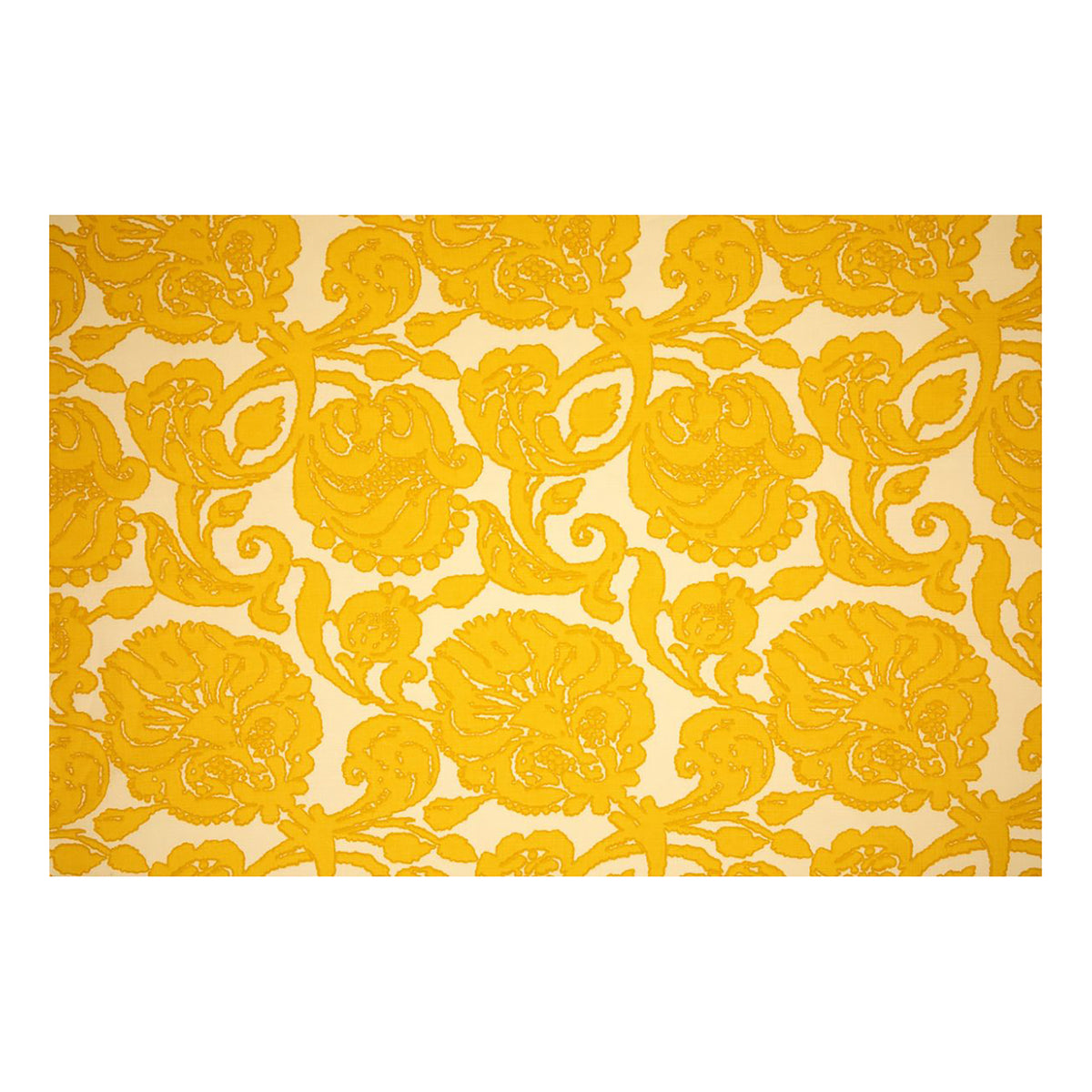 Anna Fabric
