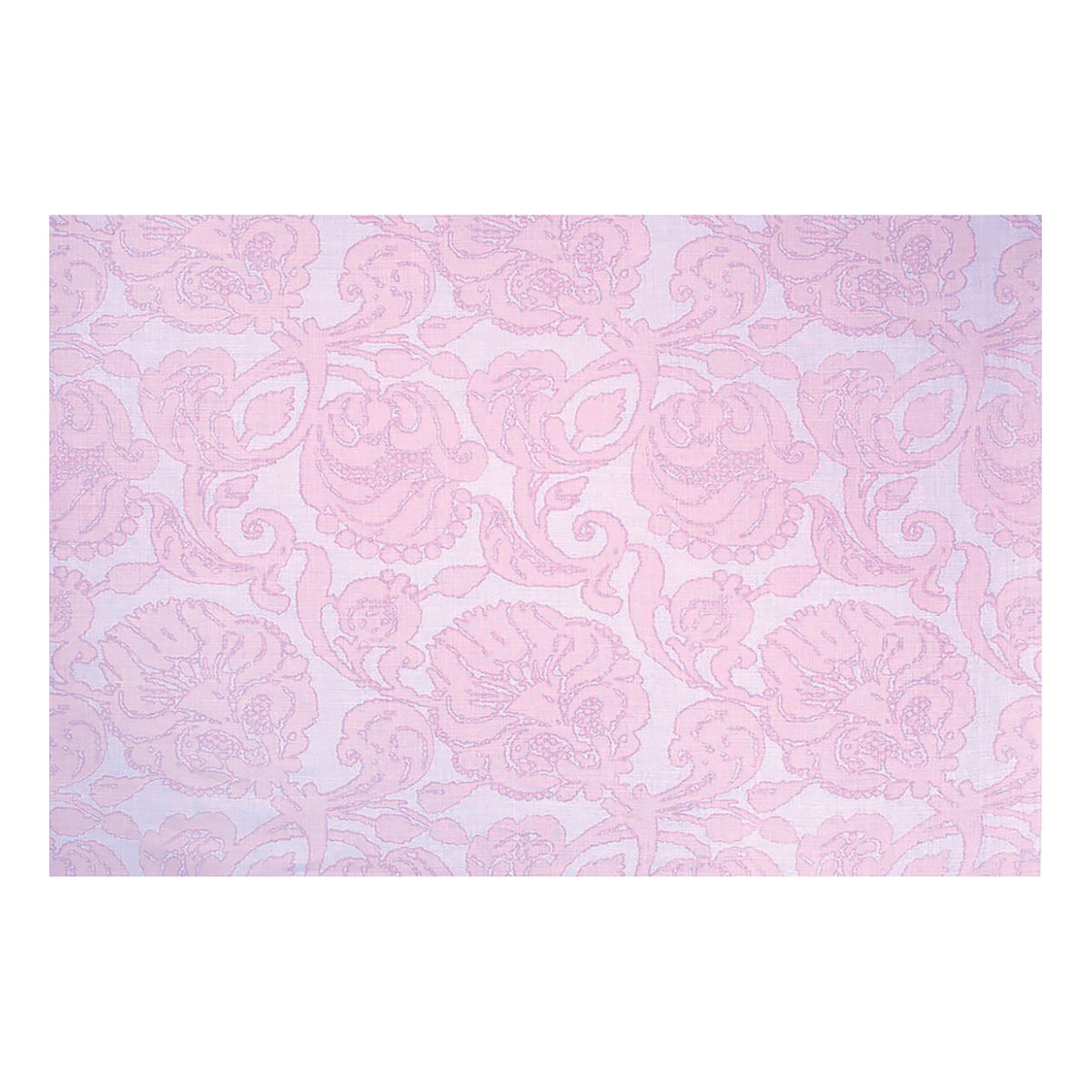 Anna Fabric