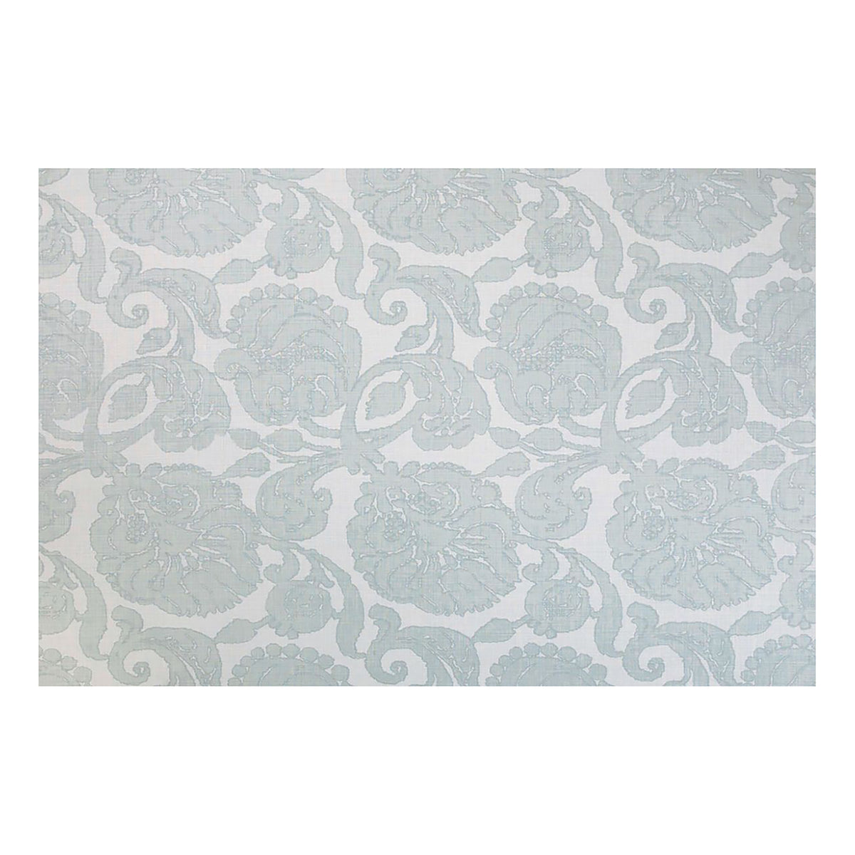 Anna Fabric