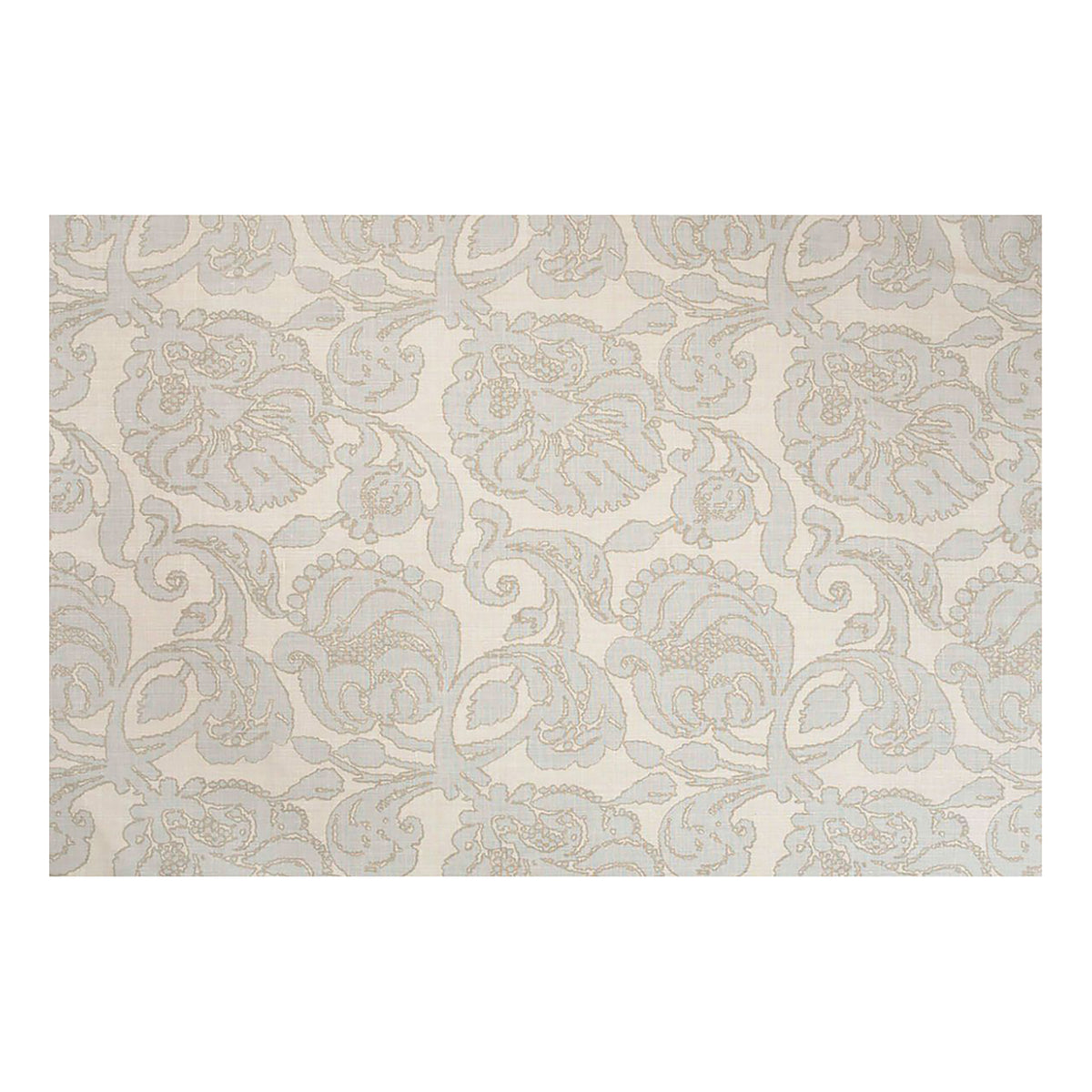 Anna Fabric