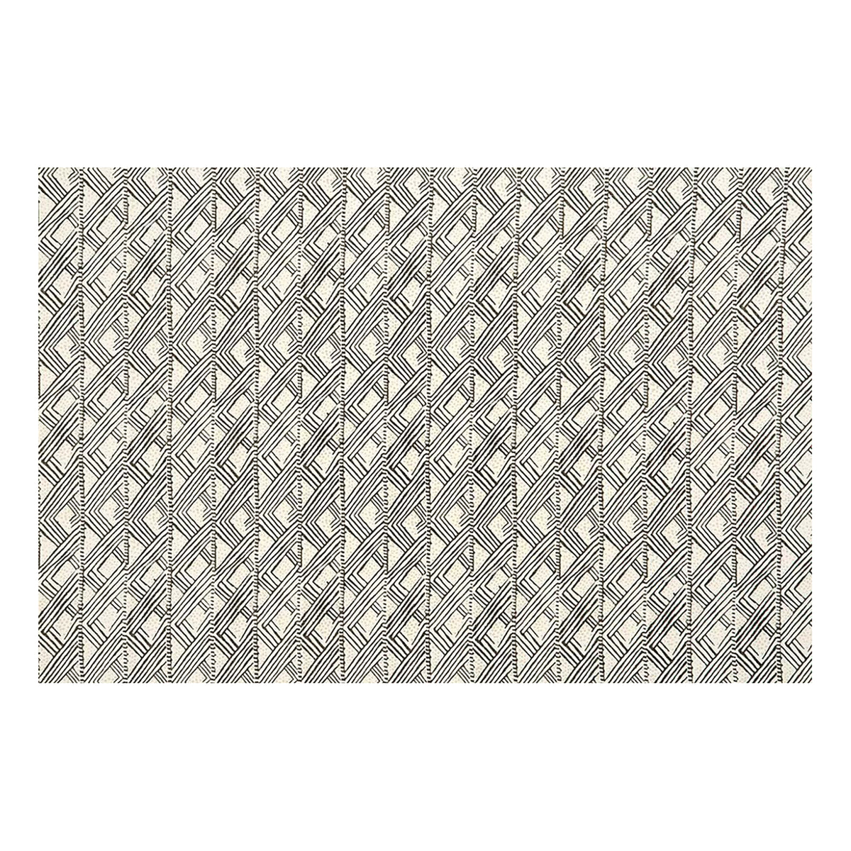 Belge Fabric