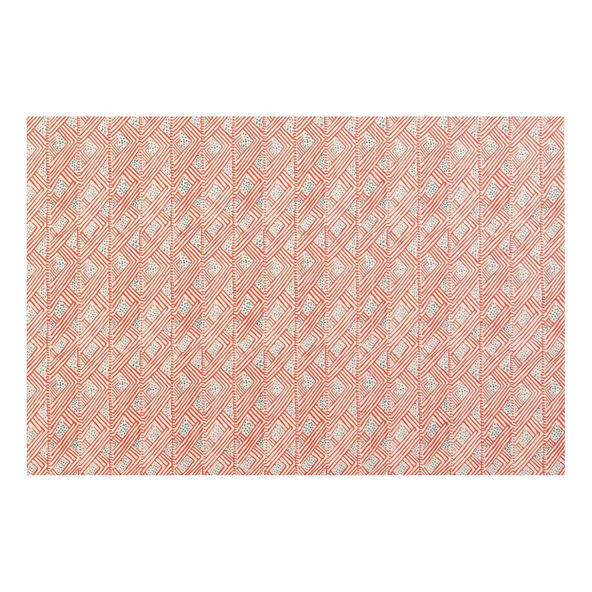 Belge Fabric