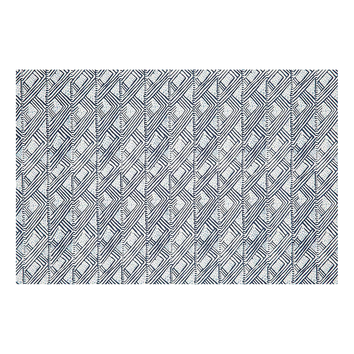 Belge Fabric