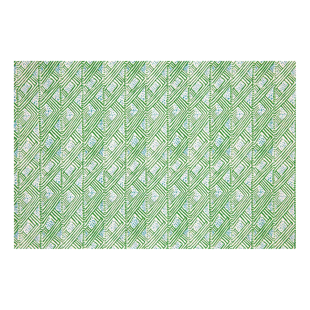 Belge Fabric