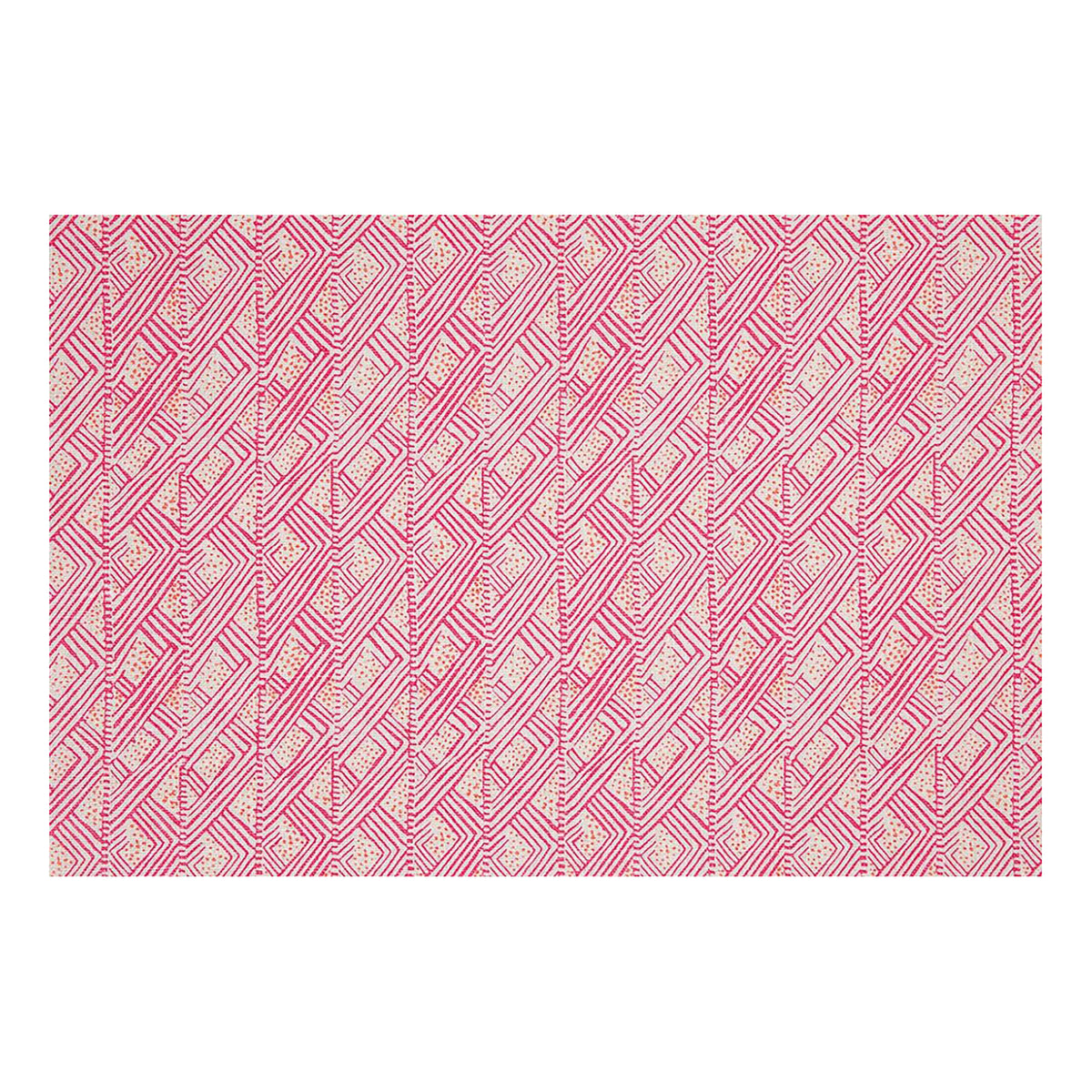 Belge Fabric
