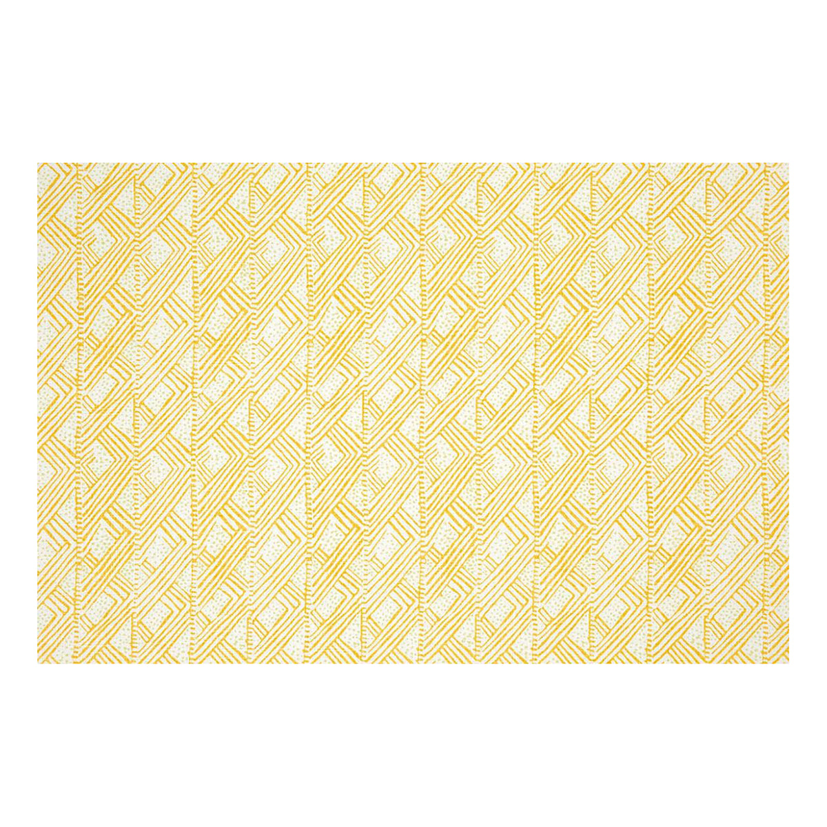 Belge Fabric
