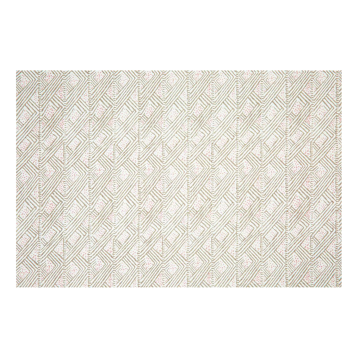 Belge Fabric
