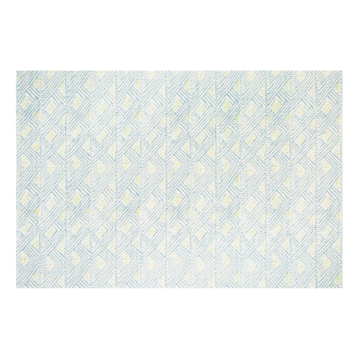Belge Fabric