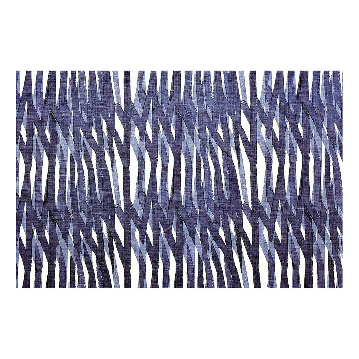 Breakwater Fabric