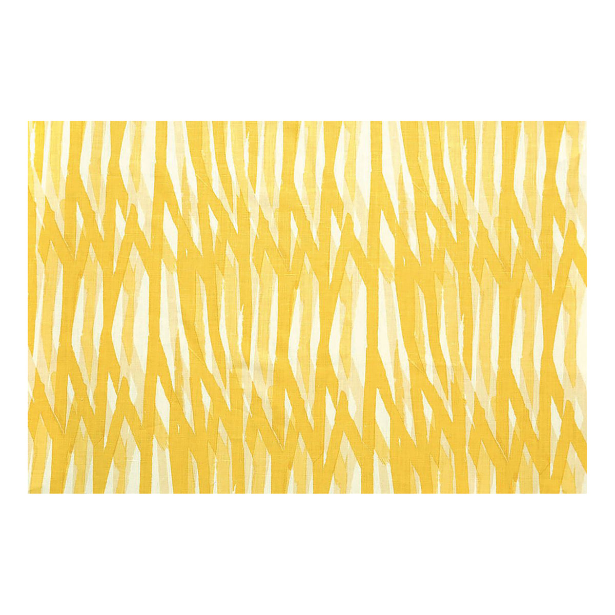 Breakwater Fabric