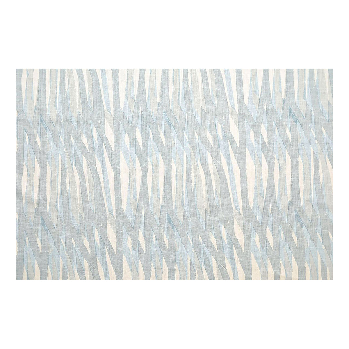 Breakwater Fabric