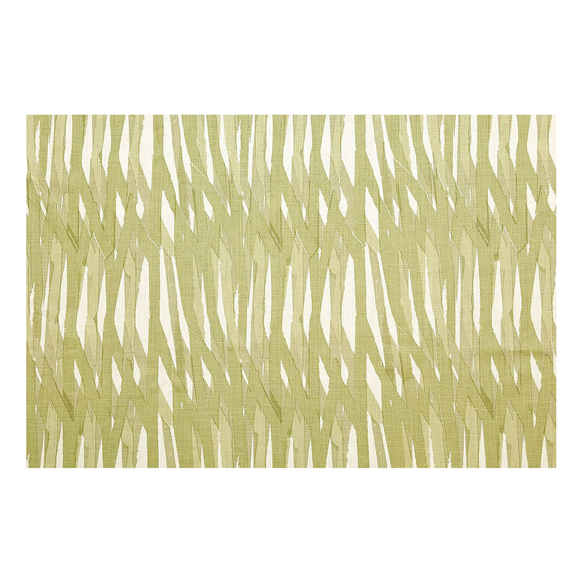 Breakwater Fabric