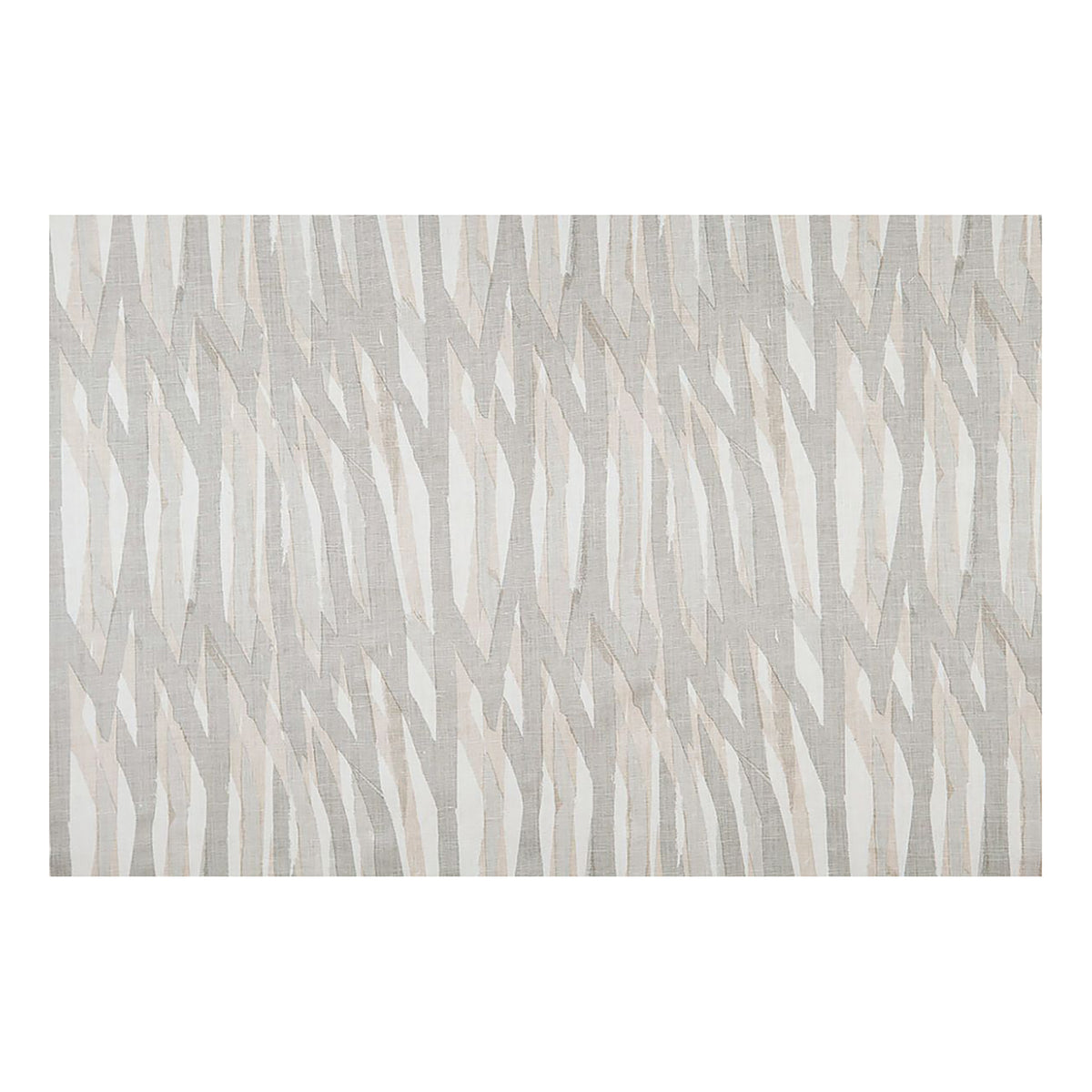 Breakwater Fabric