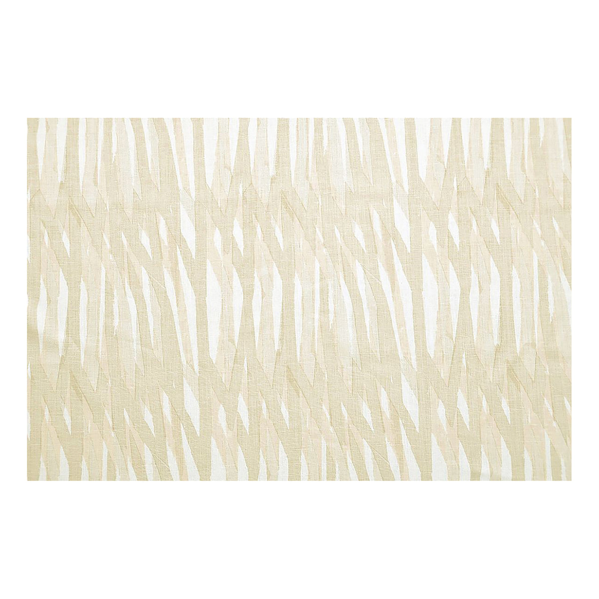 Breakwater Fabric