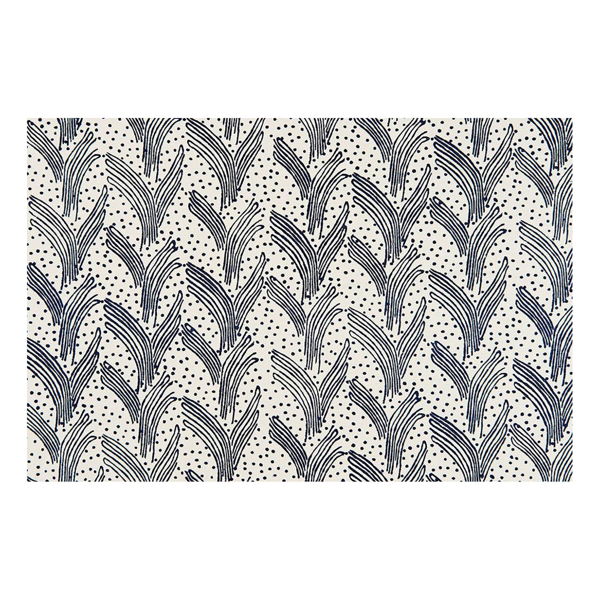 Carnac Fabric