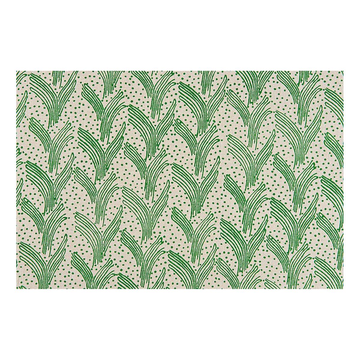 Carnac Fabric