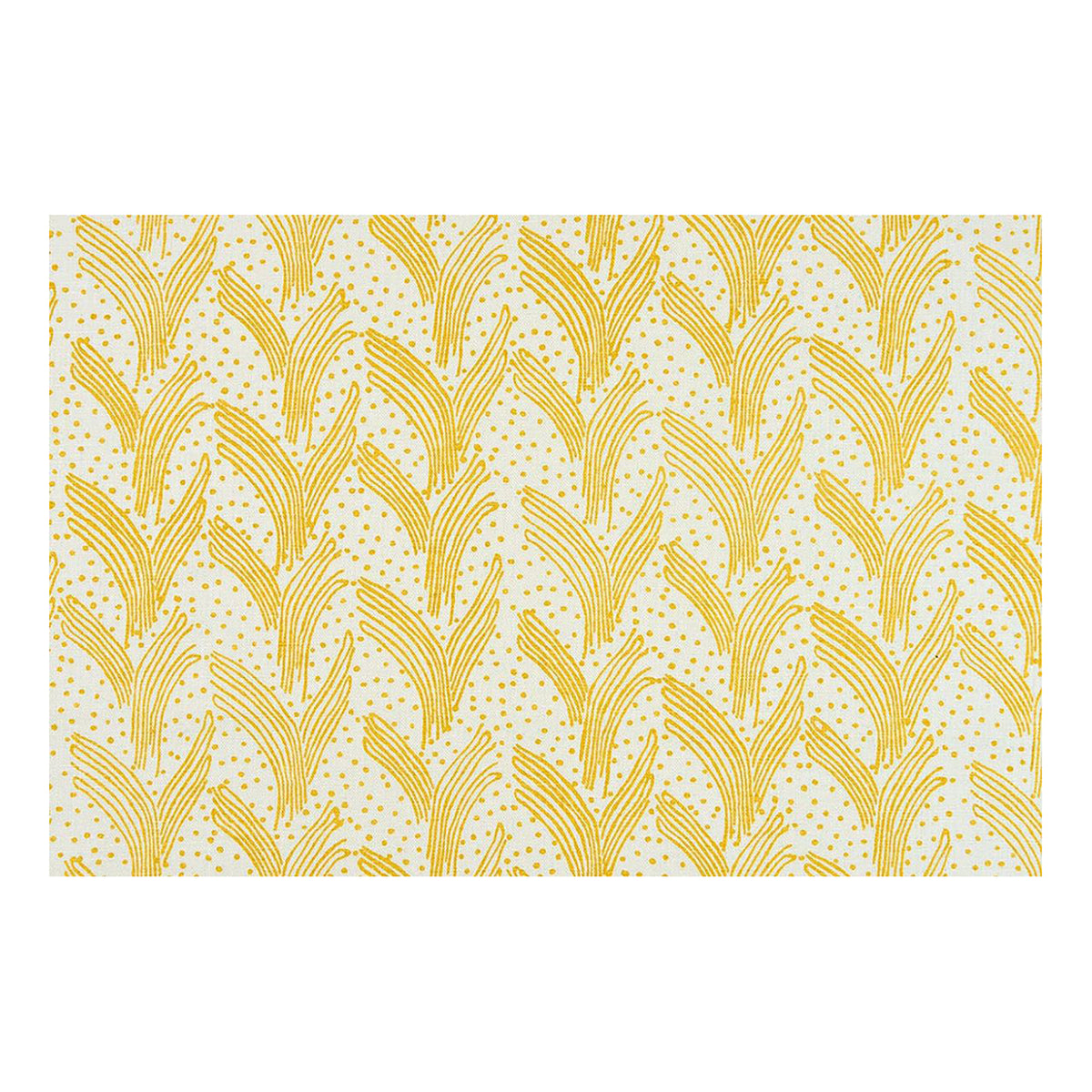 Carnac Fabric