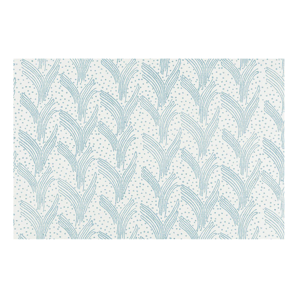 Carnac Fabric