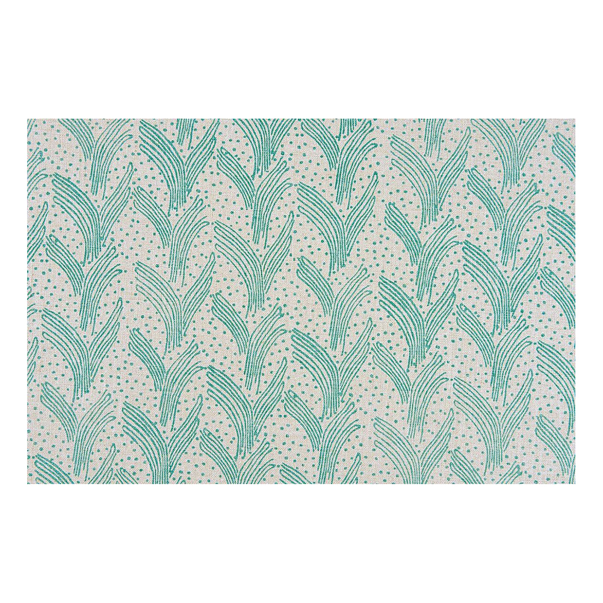 Carnac Fabric