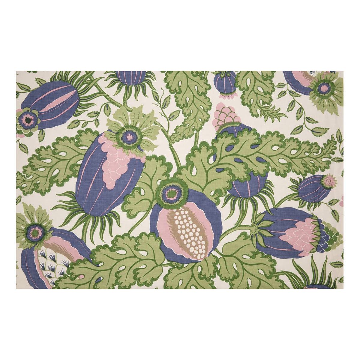 Carnival Fabric