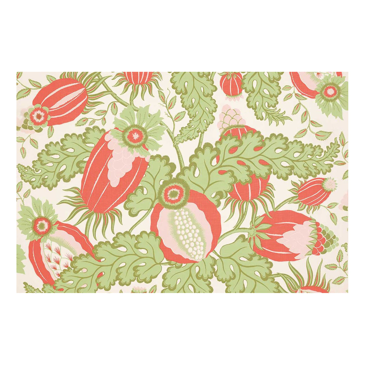 Carnival Fabric