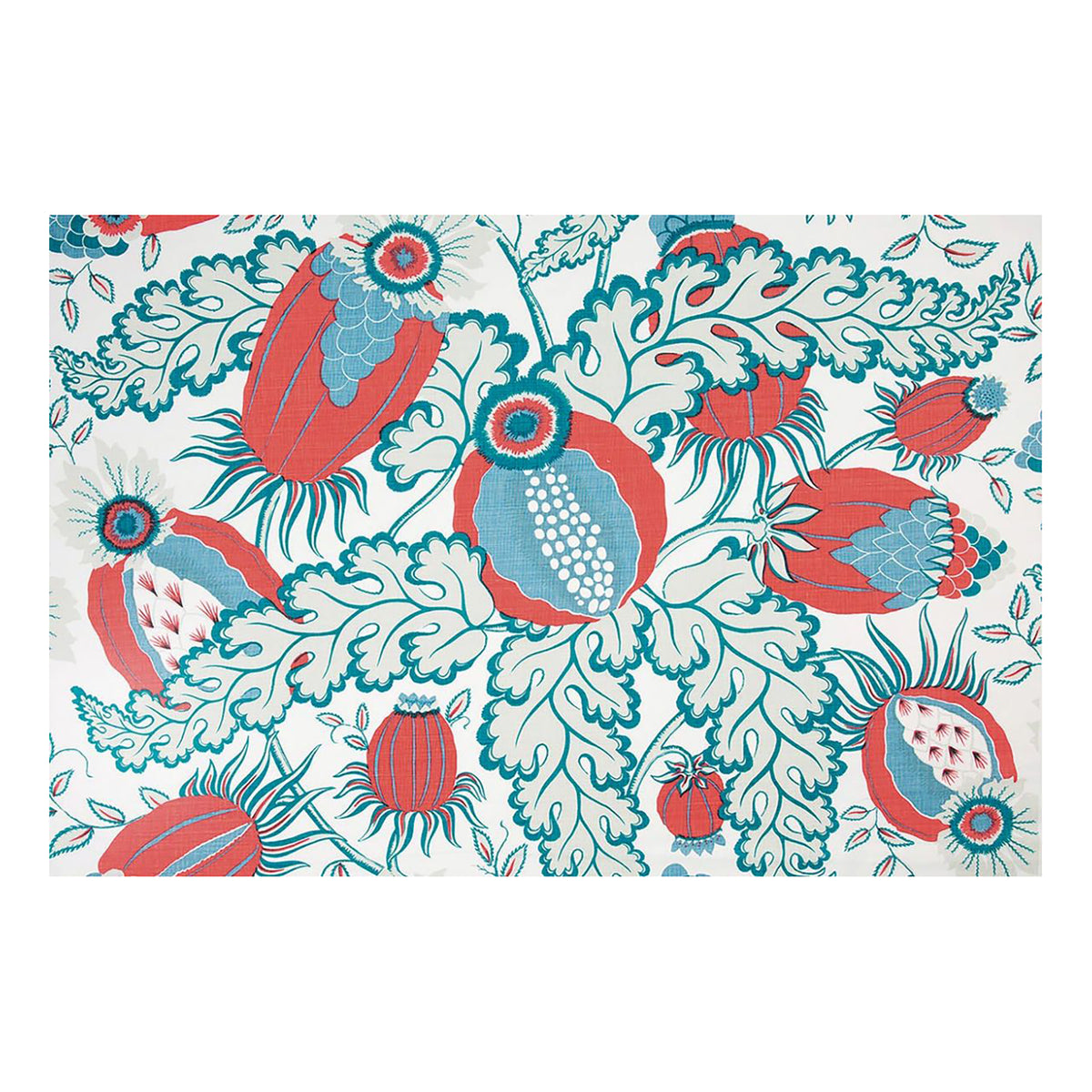 Carnival Fabric