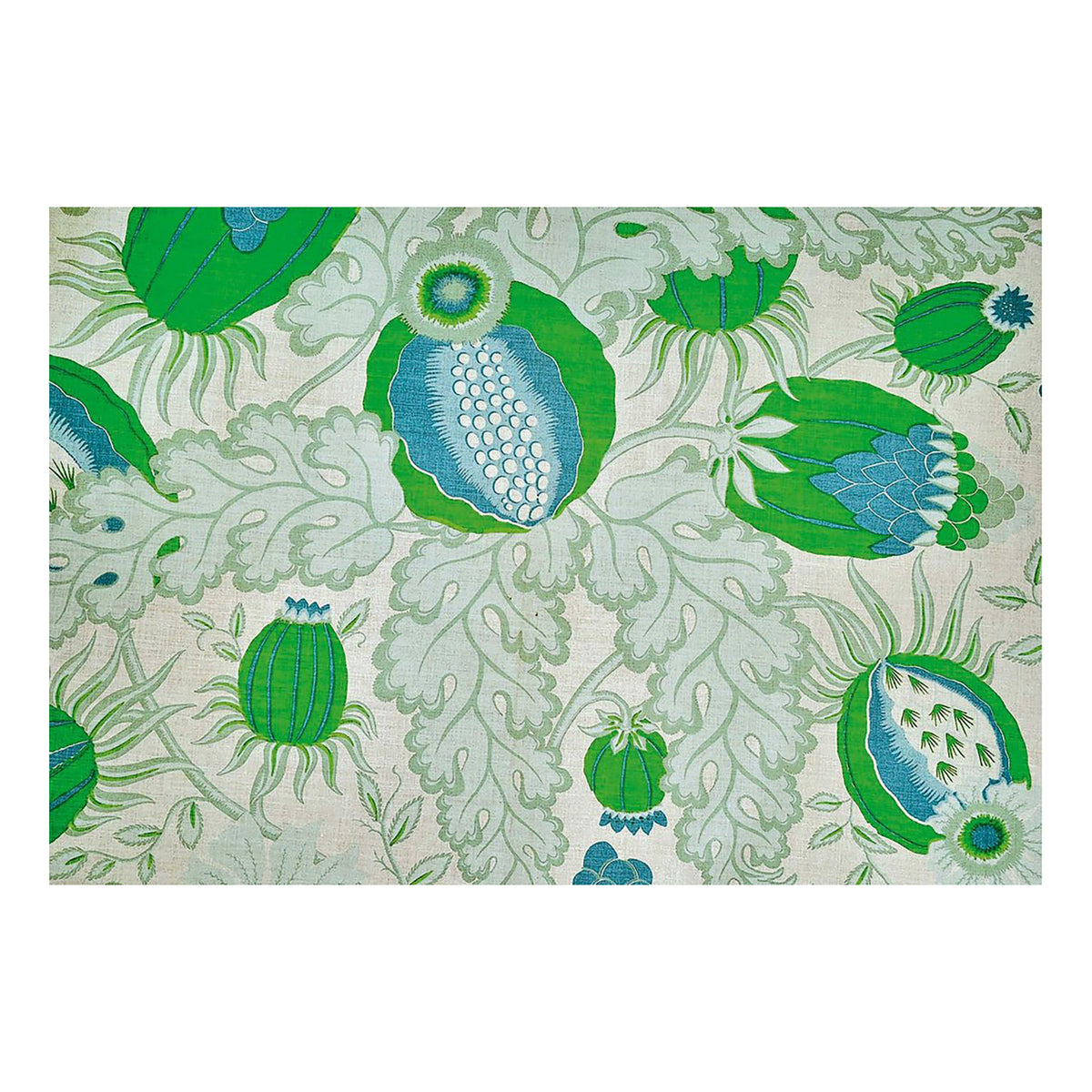 Carnival Fabric