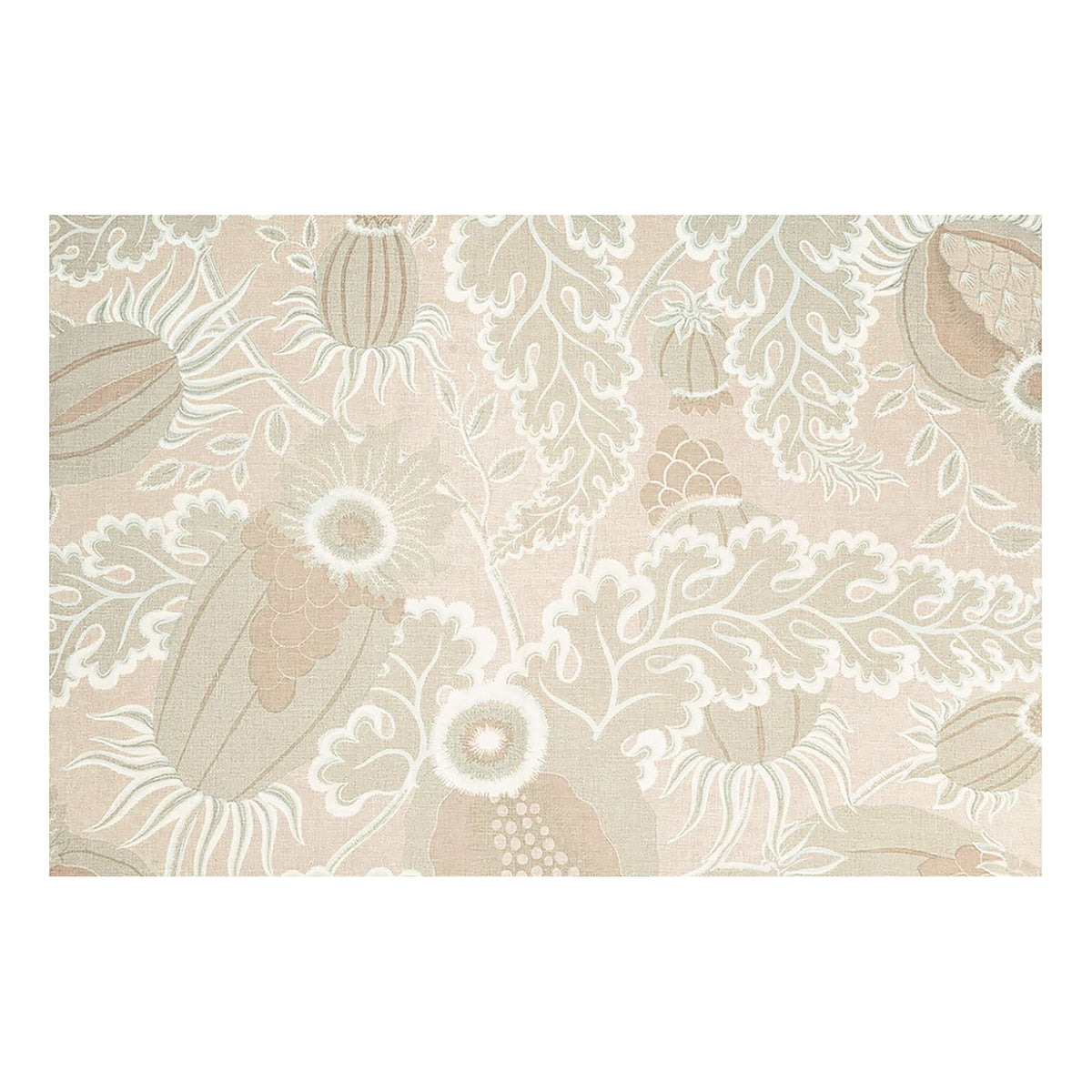 Carnival Fabric