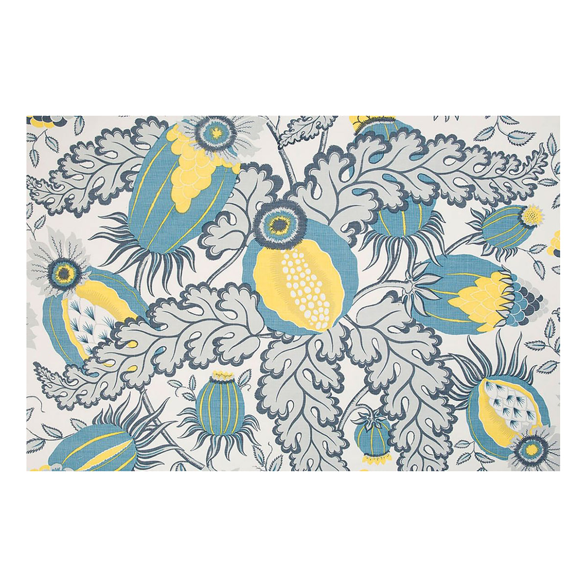 Carnival Fabric