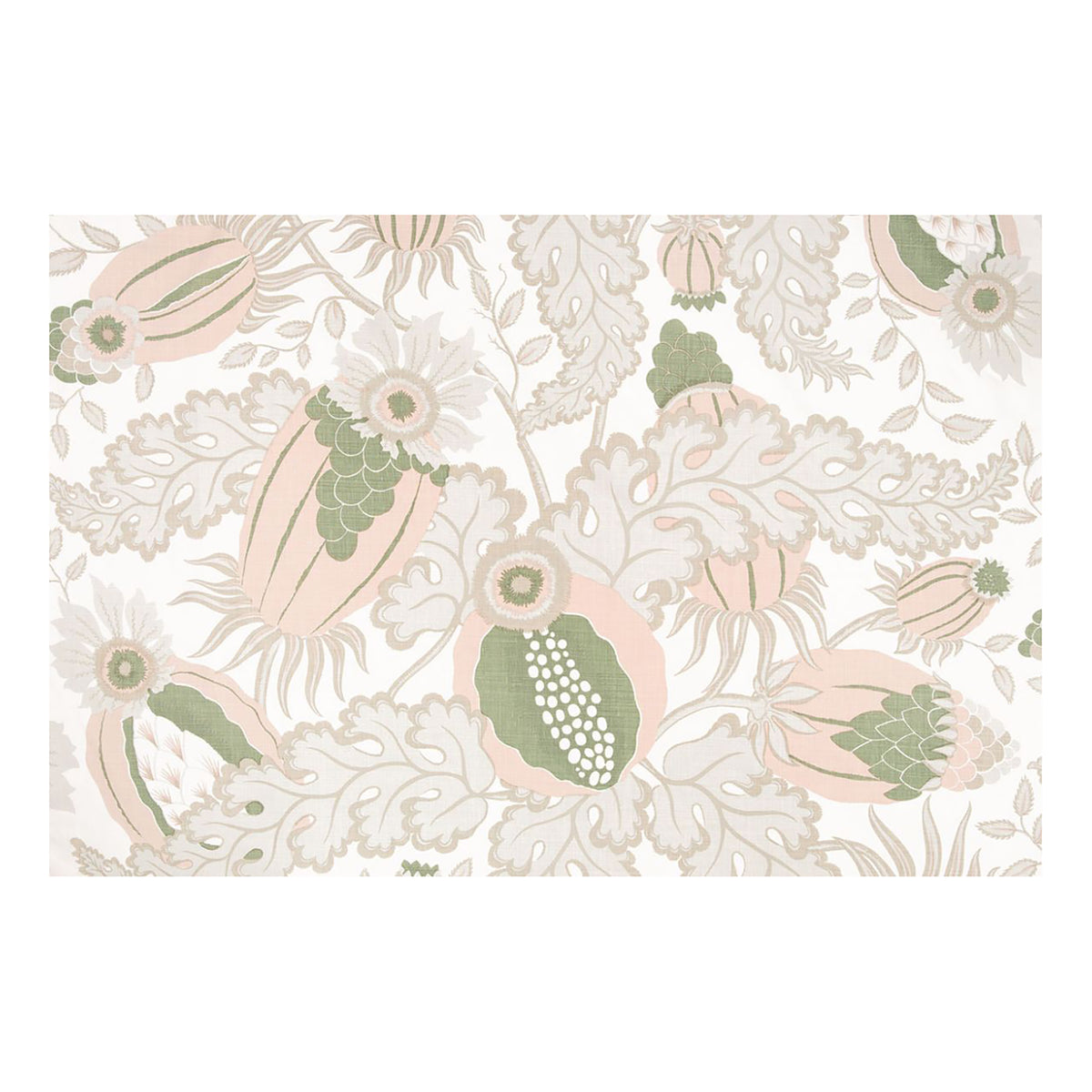 Carnival Fabric